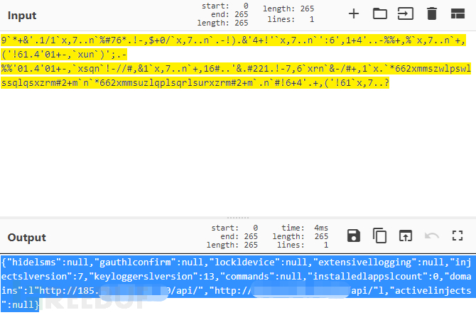 1621585596_60a76ebcd6554f86dca4d.png!sma
