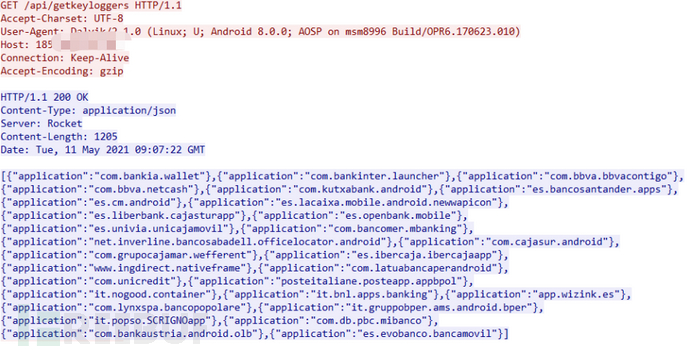 1621585615_60a76ecf8f8f044f9e9e7.png!sma