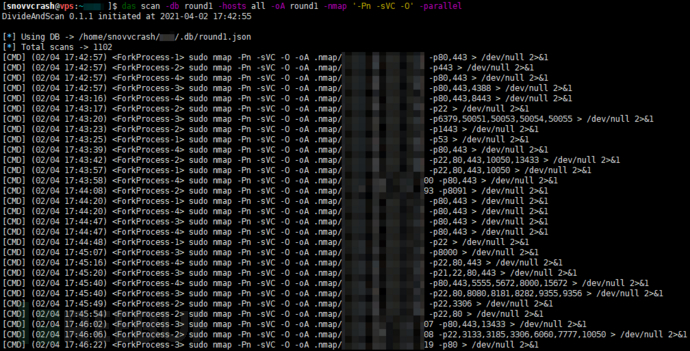 1621895095_60ac27b731a38c55d0875.png!sma