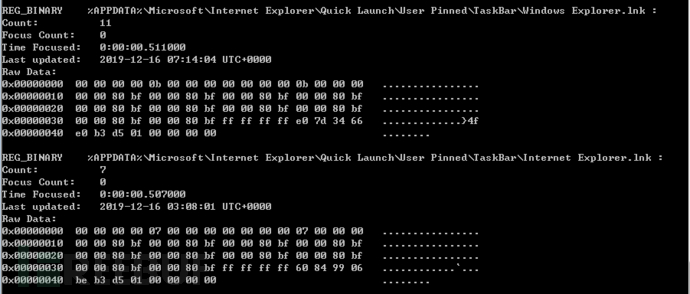 一文讲述内存取证的数据保存、数据分析、CTF实战案例 - FreeBuf网络安全行业门户