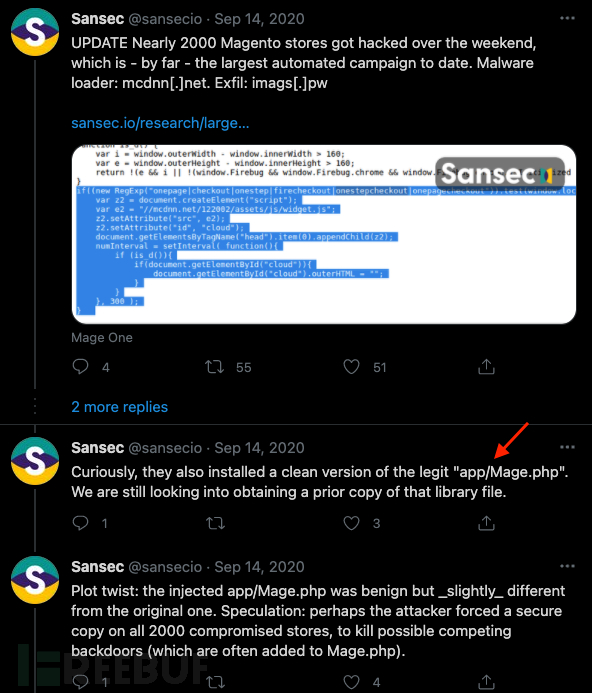 1621954886_60ad1146da2746074eae1.png!sma