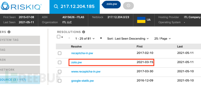 1621954895_60ad114fc103963999204.png!sma