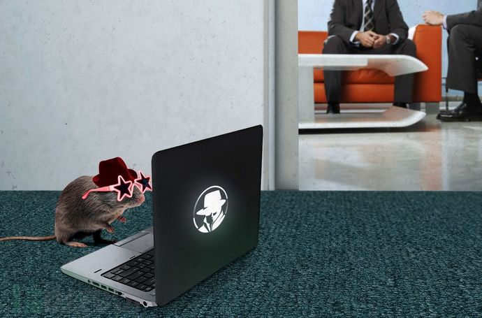 LuckyMouse signs malicious NDISProxy driver with certificate of Chinese IT
company |
Securelist