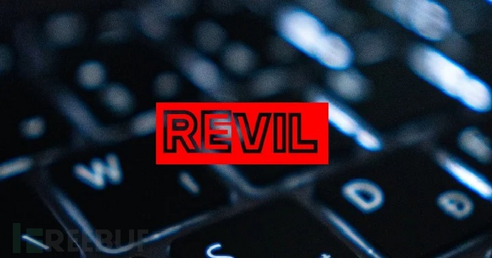 Furnizor de echipamente pentru cazinouri, victimă a atacului
hackerilor