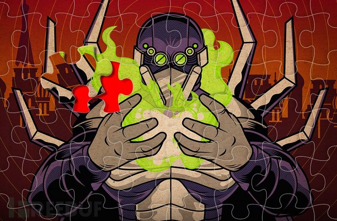 Wizard Spider Modifies and Expands Toolset [Adversary
Update]