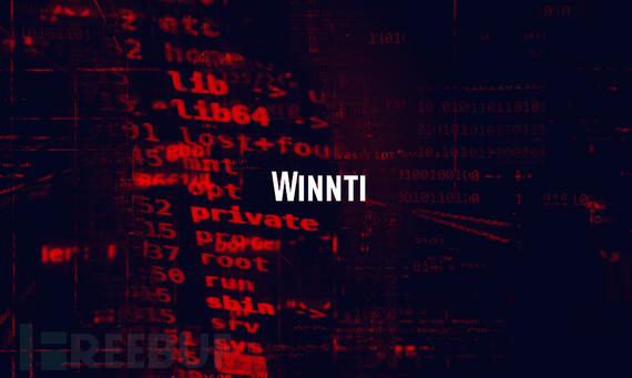 The world's most famous and dangerous APT (state-developed) malware 9 -
Page 9 |
ZDNet