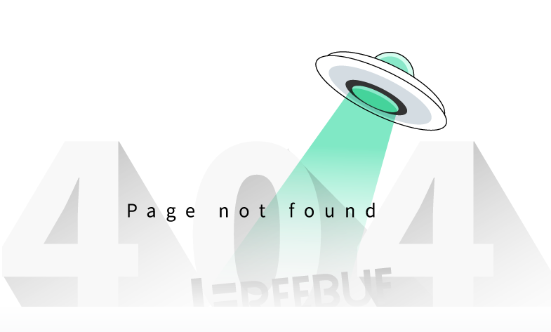 404页面走丢了- FreeBuf网络安全行业门户 404页面走丢了- FreeBuf网络安全行业门户