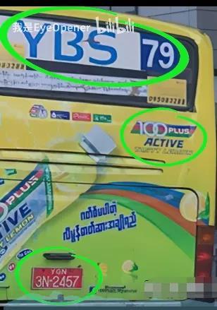 影子里的秘密如何根据影子判断照片的拍摄时间