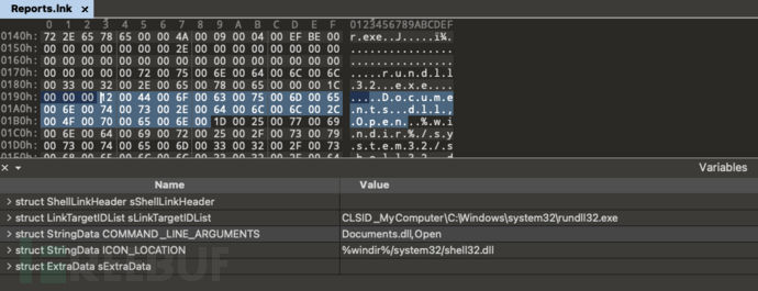 APT29行动发起以选举欺诈为主题的网络钓鱼活动