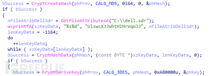 APT29行动发起以选举欺诈为主题的网络钓鱼活动