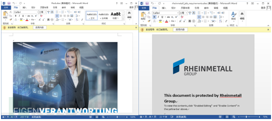 1622464736_60b4d8e02e24e125f9c6b.png!small?1622464737114