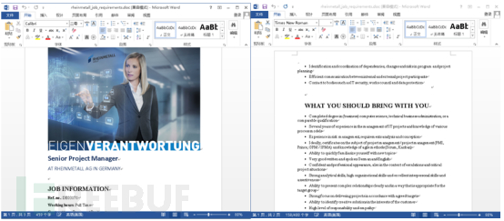 1622464743_60b4d8e727df7f24f1052.png!small?1622464744083