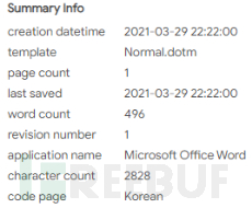 1622464862_60b4d95e3e77a0e36a2a4.png!small?1622464863086