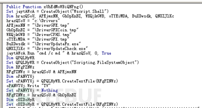 1622464870_60b4d9665f4265029923d.png!small?1622464871239