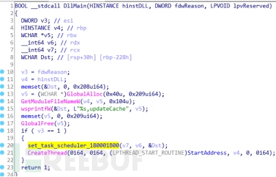 1622464928_60b4d9a05fff2b718f1f0.png!small?1622464929237