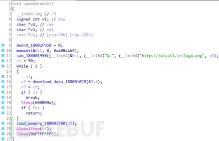 1622464942_60b4d9aed507d3c008598.png!small?1622464943739