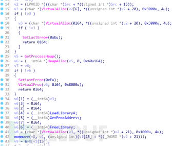 1622464998_60b4d9e605c5478ad2cfe.png!small?1622464998807