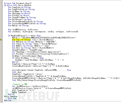 1622465091_60b4da43e981a4c18dae2.png!small?1622465092834