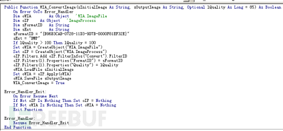 1622465099_60b4da4b7c346bd709ea1.png!small?1622465100310