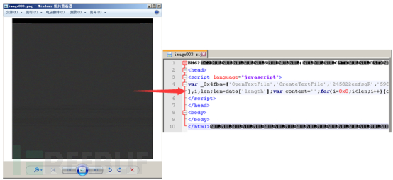1622465107_60b4da53a9201391c59a0.png!small?1622465111610