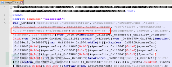 1622465113_60b4da59d526408d89766.png!small?1622465114764