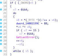 1622465155_60b4da835695fbd8d527d.png!small?1622465156119