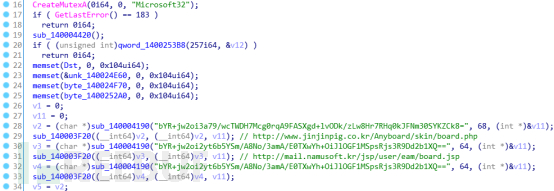 1622465162_60b4da8a7ea05da45b9e3.png!small?1622465163390