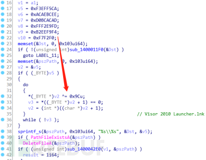 1622465168_60b4da9053ad42045a269.png!small?1622465169227