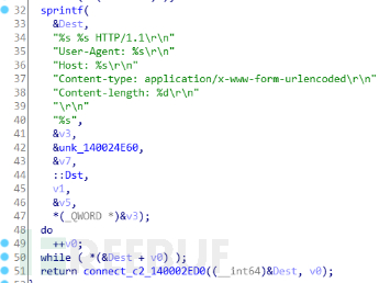 1622465174_60b4da96bf24d30d289cf.png!small?1622465175583