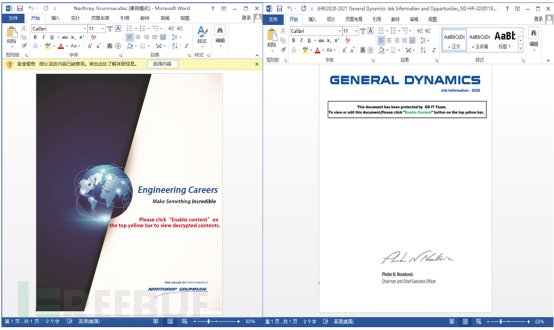 1622465205_60b4dab550330291018c7.png!small?1622465206301