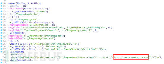 1622465212_60b4dabcd12fe8cd4db88.png!small?1622465213674