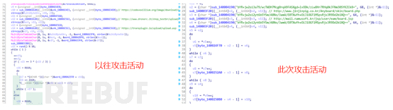 1622465228_60b4dacc872685c89a9f2.png!small?1622465229355