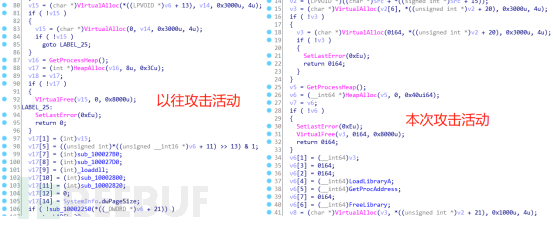 1622465236_60b4dad41dac292468b9e.png!small?1622465237047