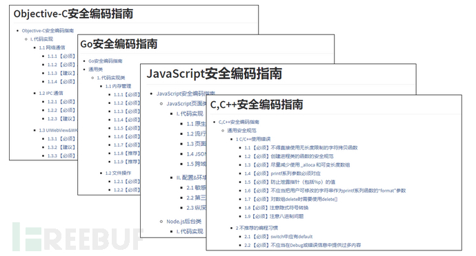 利用XSStrike Fuzzing XSS漏洞- FreeBuf网络安全行业门户