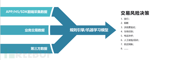 1622712370_60b8a0328986e5426a3c8.png!sma