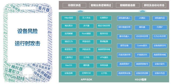 1622712420_60b8a0646ad8a10881bbc.png!sma