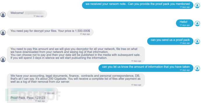 1622771779_60b9884382693cadd5819.png!sma