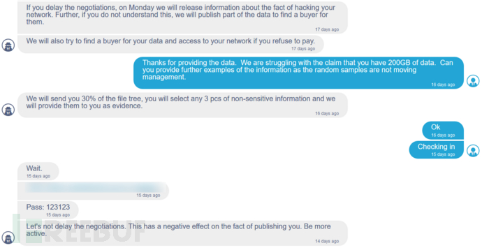 1622771806_60b9885e4169c7569262b.png!sma