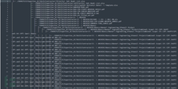 1622771824_60b98870afdfd3ef12b05.png!sma