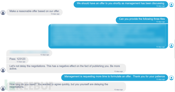 1622771844_60b98884775a71715a378.png!sma