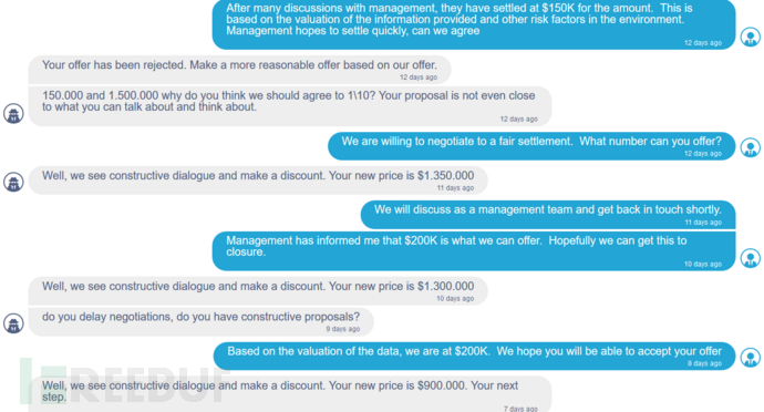 1622771865_60b9889928facb127a29f.png!sma