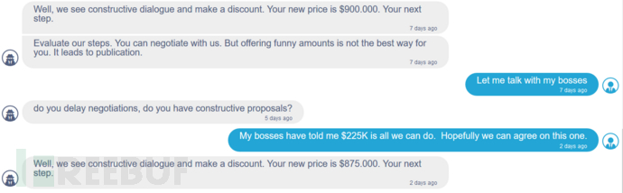 1622771885_60b988ad9678e1c6c7f2f.png!sma